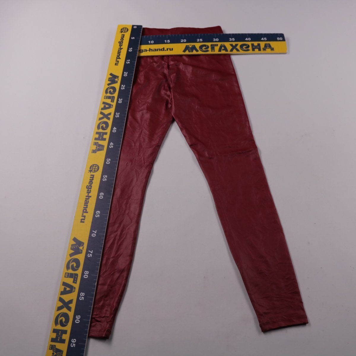 легинсы TESSSTER