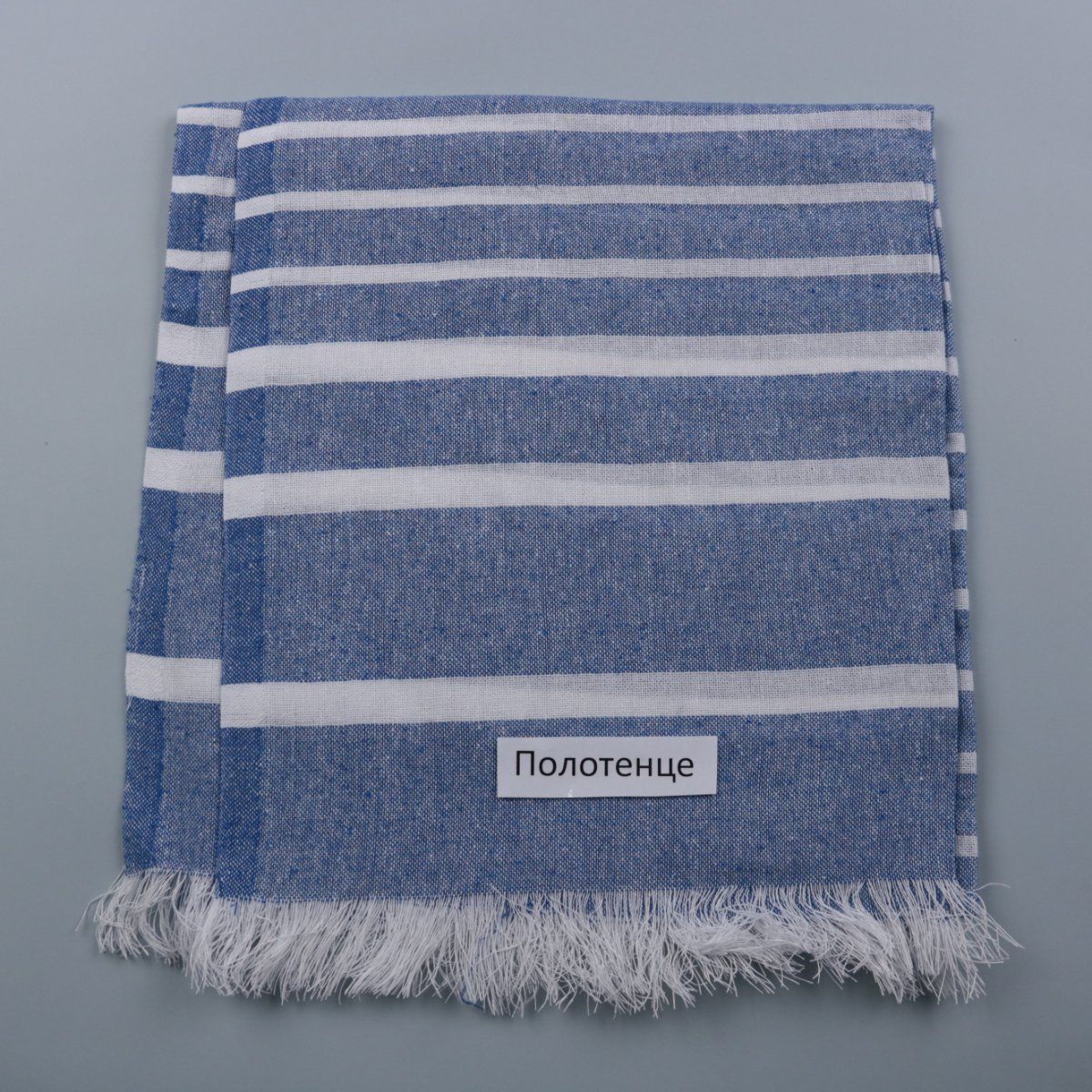 полотенце Nivea