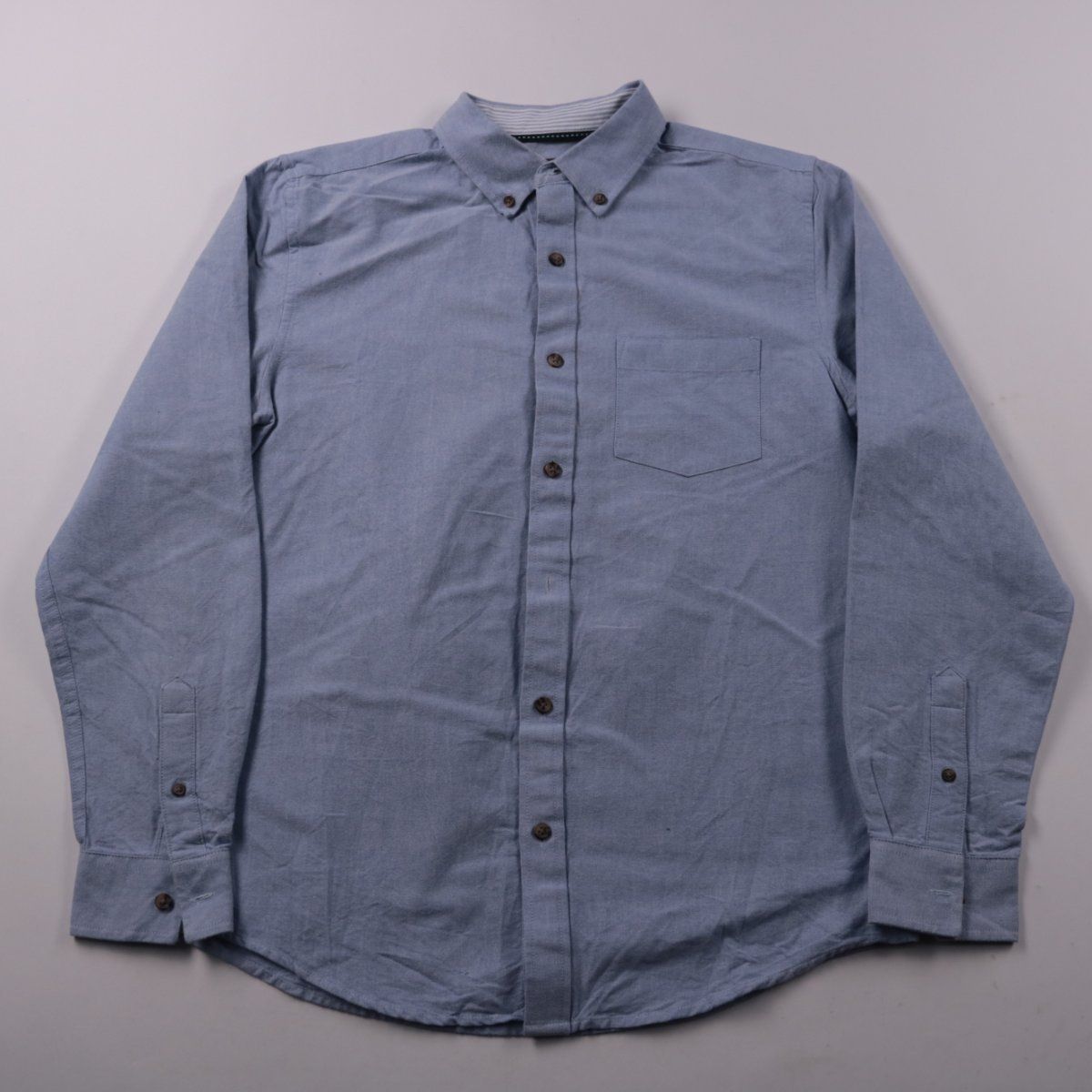 рубашка Primark