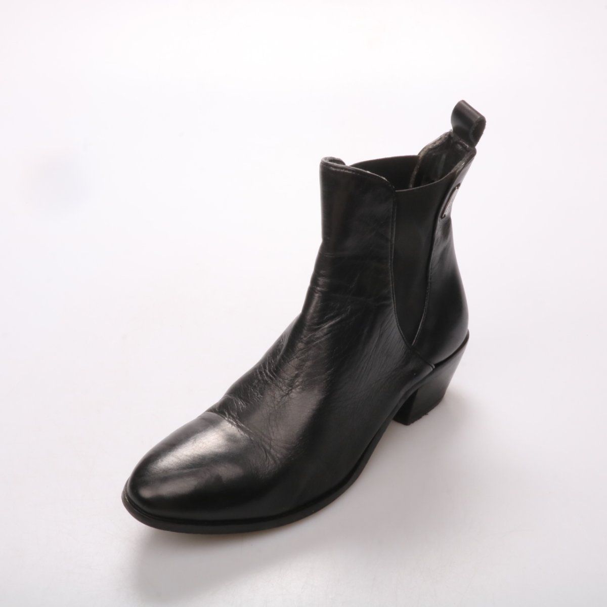 ботинки Pepe Jeans