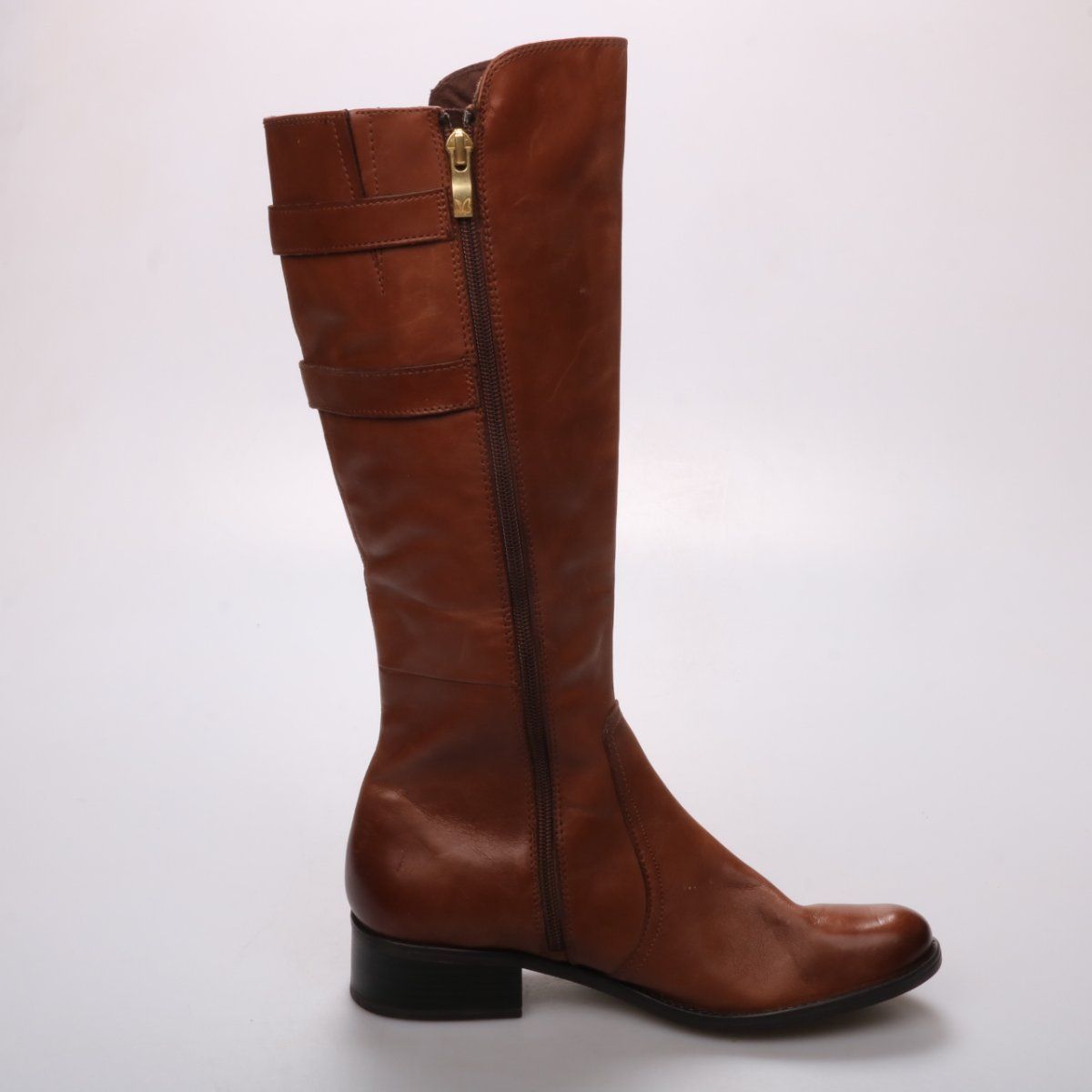 сапоги Caprice