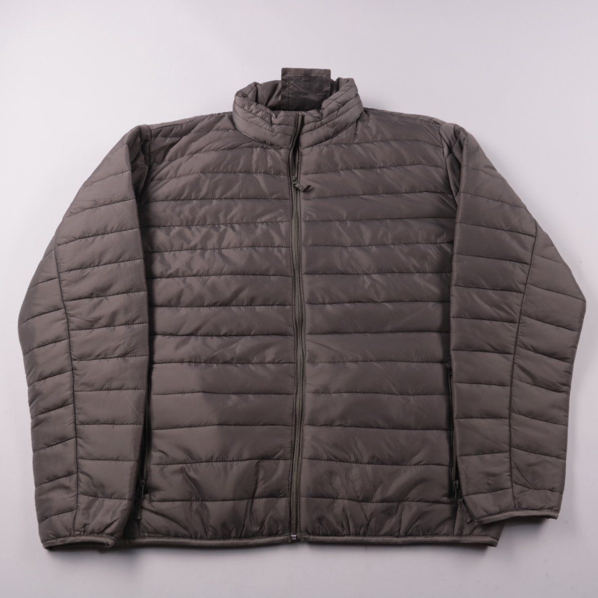 куртка Jack in the Bag