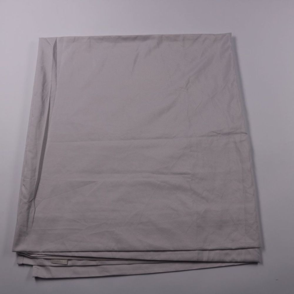 простыня Ramesses