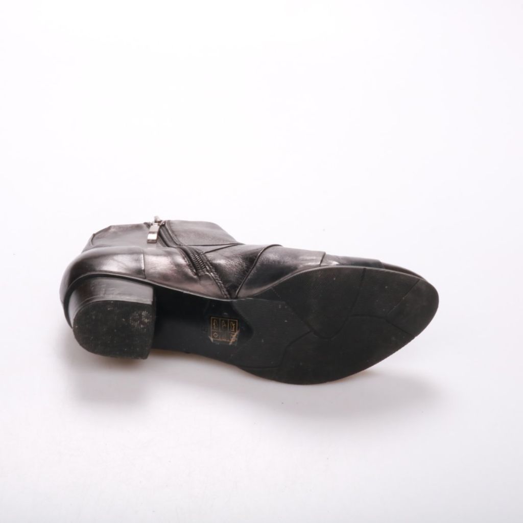 ботильоны Ralph Harrison