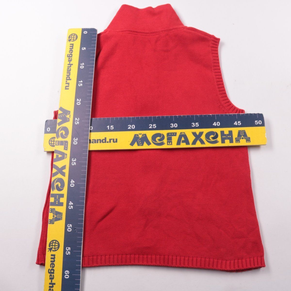 кардиган Olsen