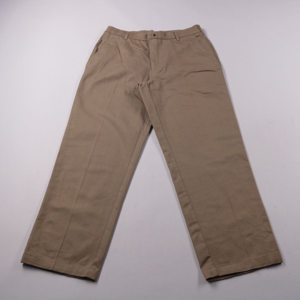 брюки Van Heusen