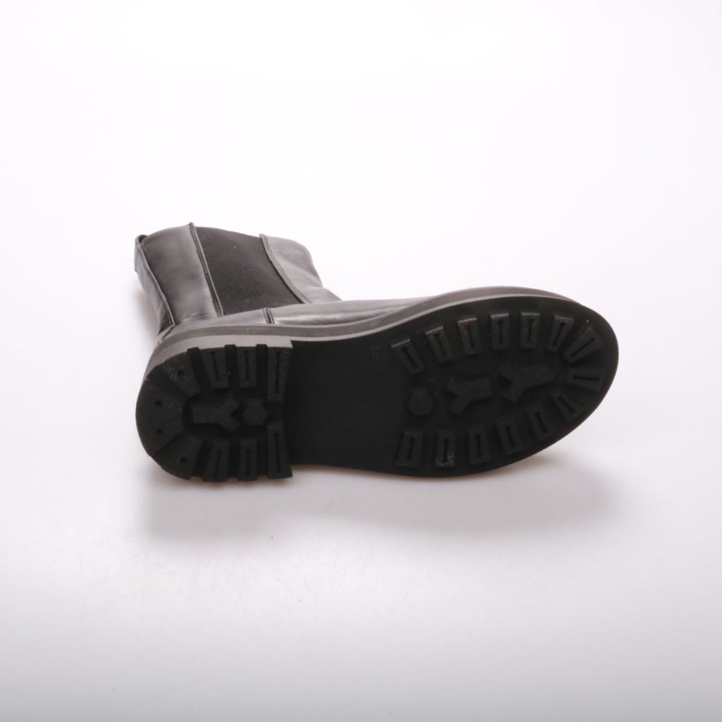 ботинки zLabels