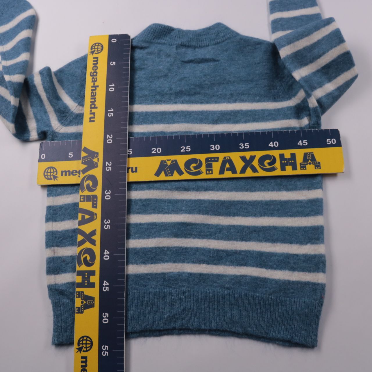 свитер JcSophie