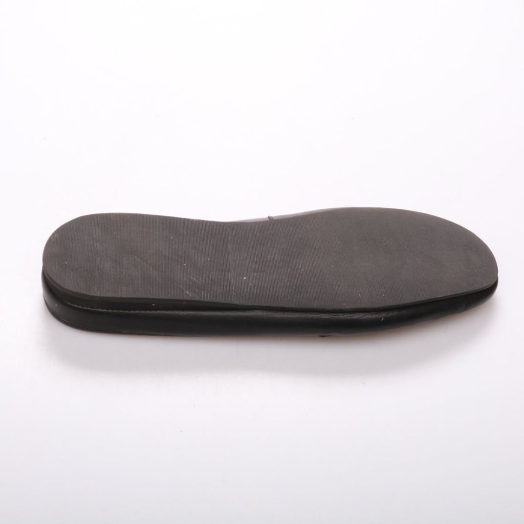 тапочки Fortuna