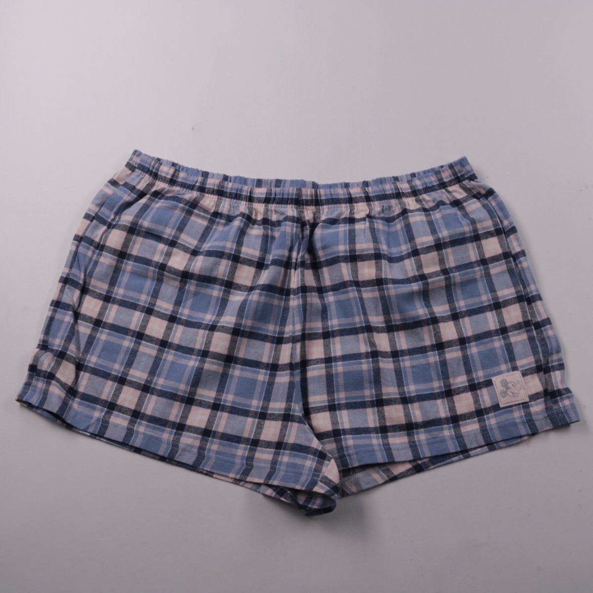 трусы-боксеры George