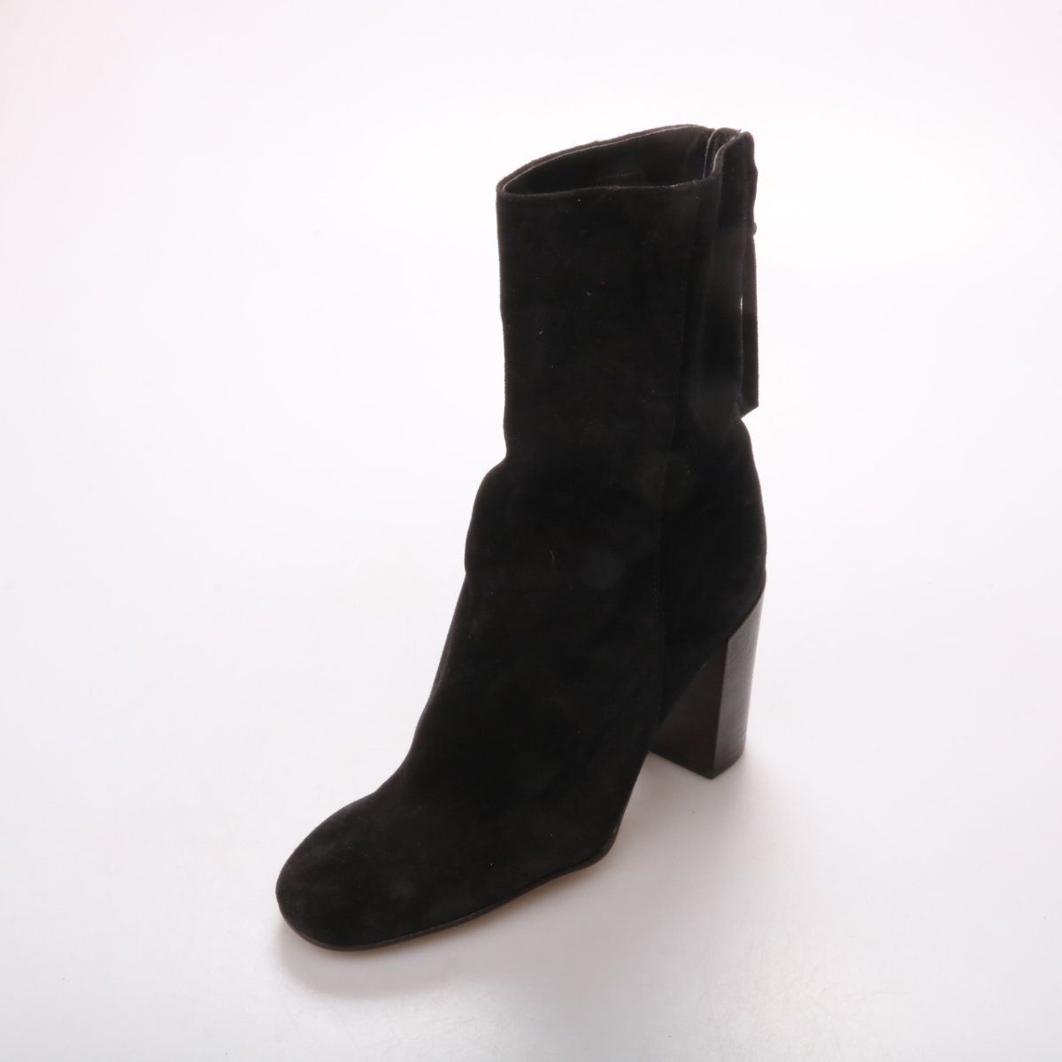 ботильоны Högl