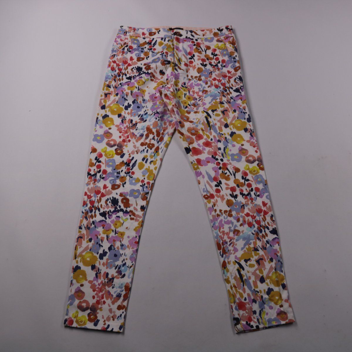 брюки Autograph