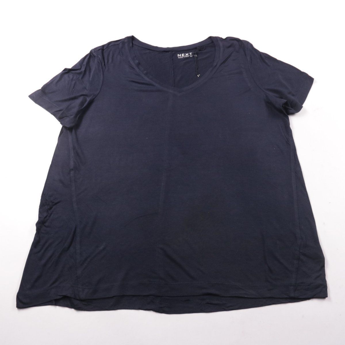 футболка Next