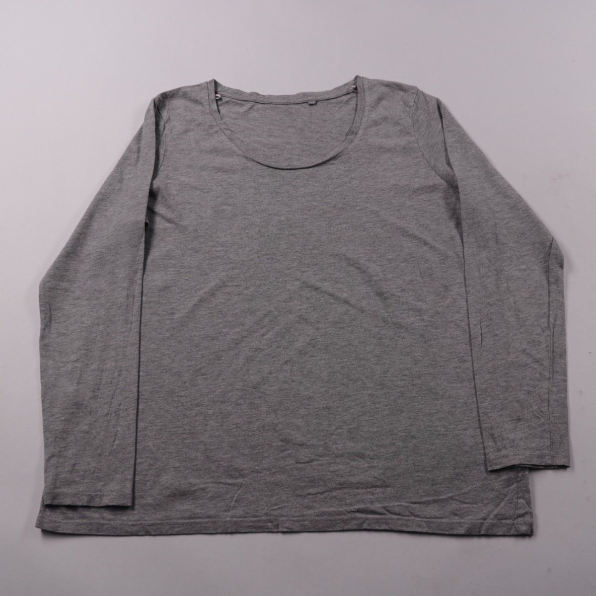 лонгслив Next