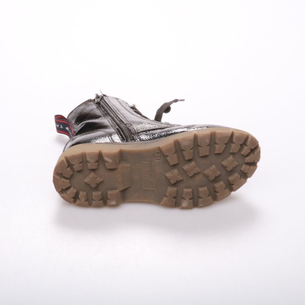 ботинки Tom Tailor