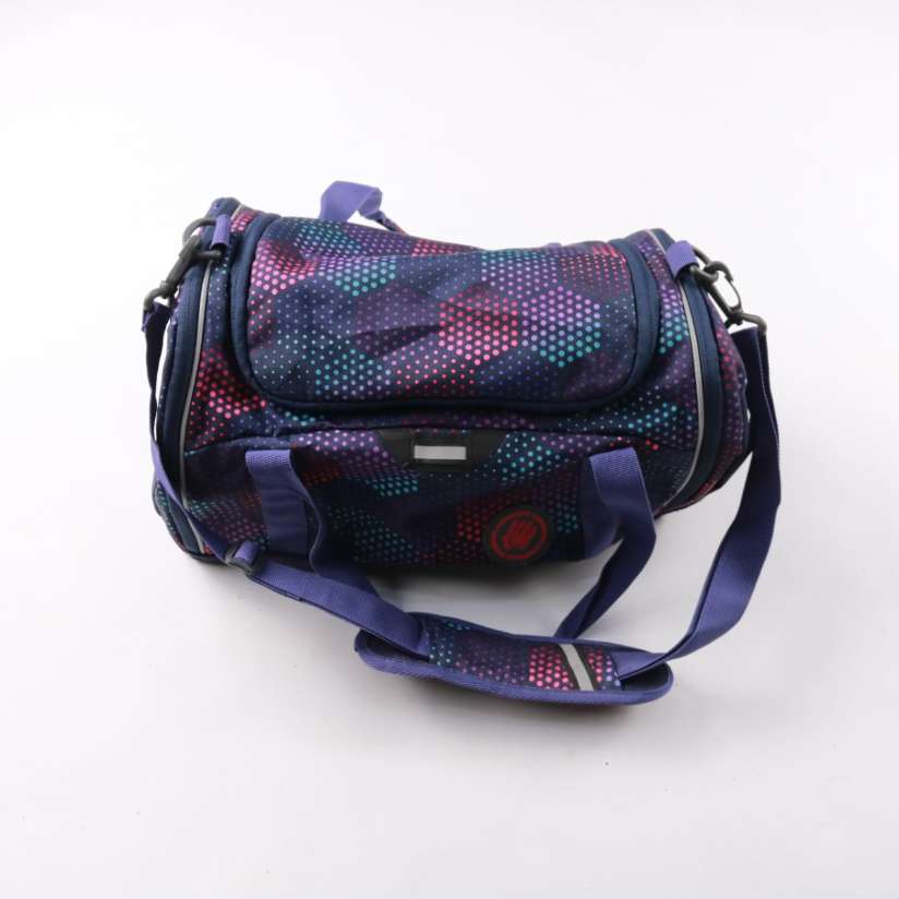 дорожная сумка