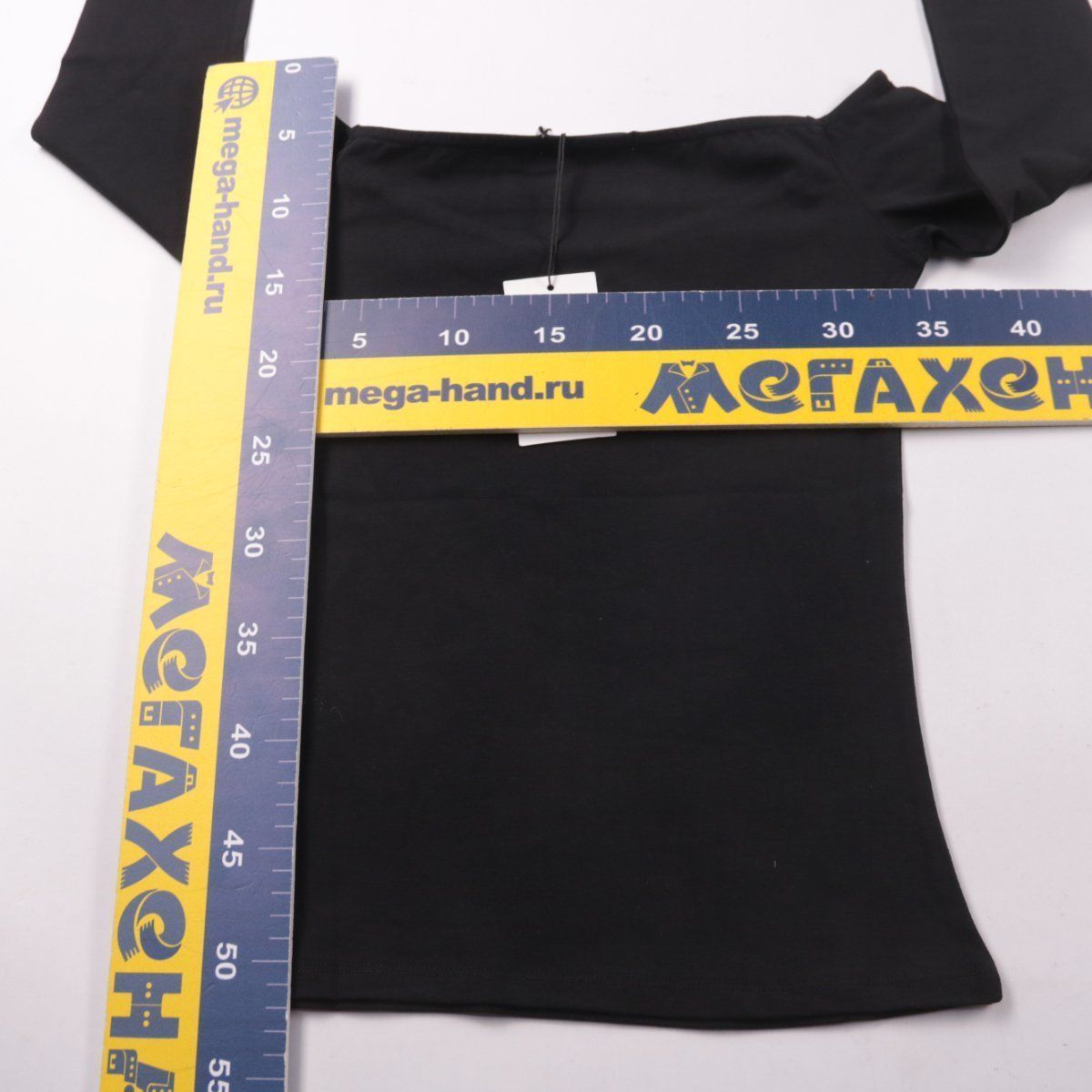 лонгслив NA-KD