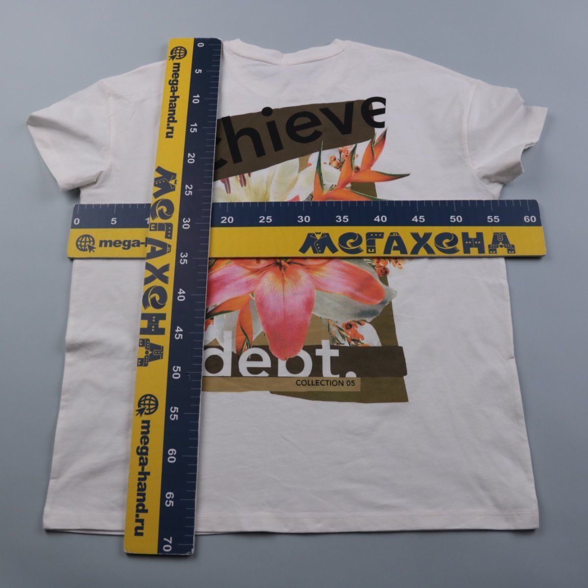 футболка ONLY