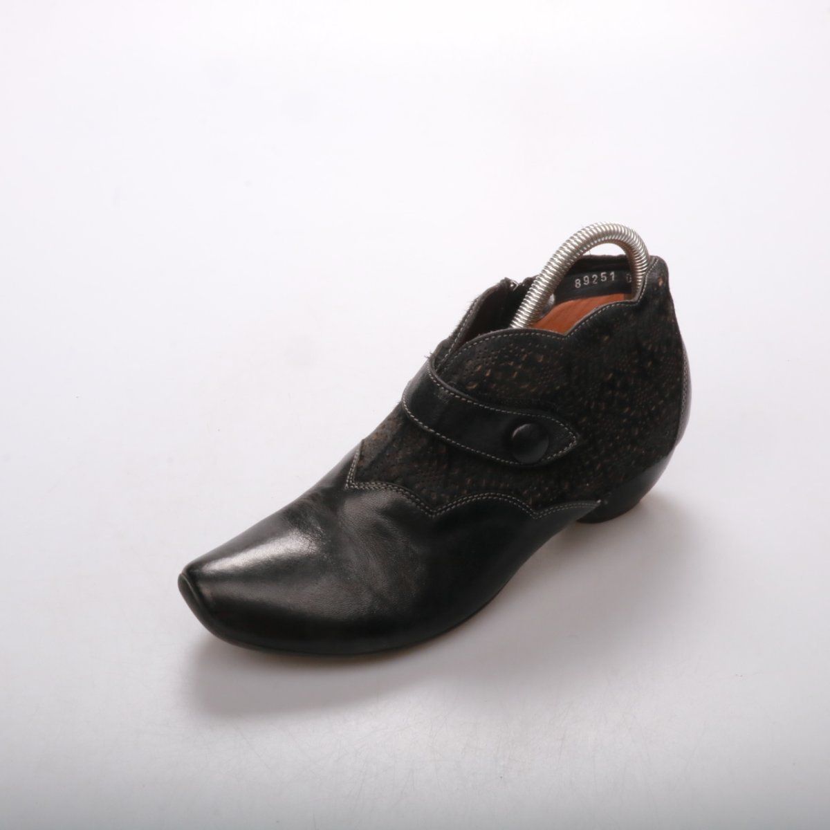 ботильоны Maretto