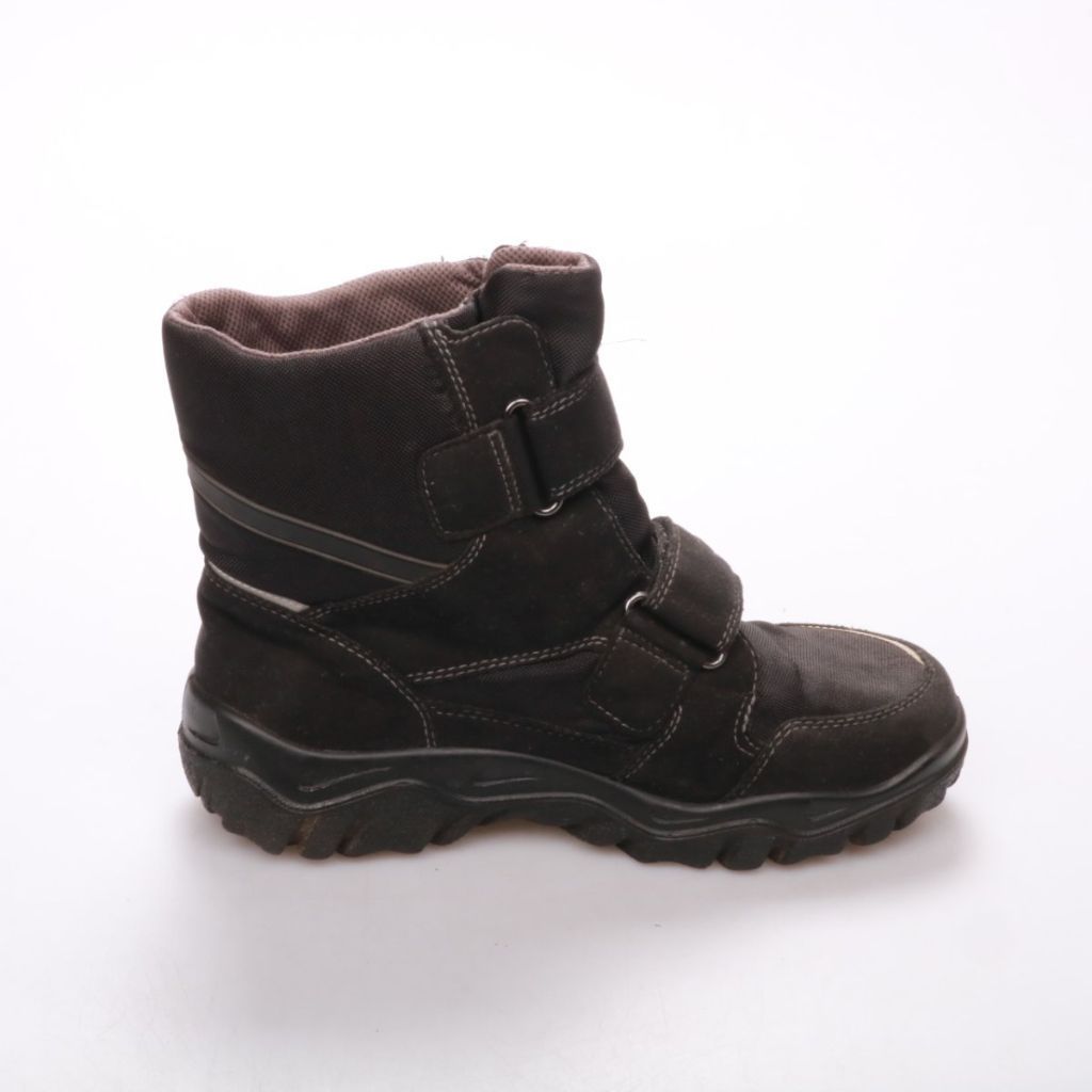 ботинки Superfit