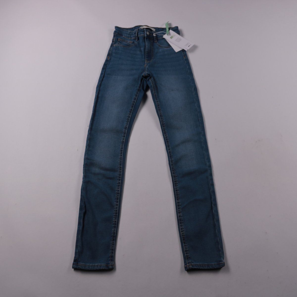 джинсы Perfect Jeans