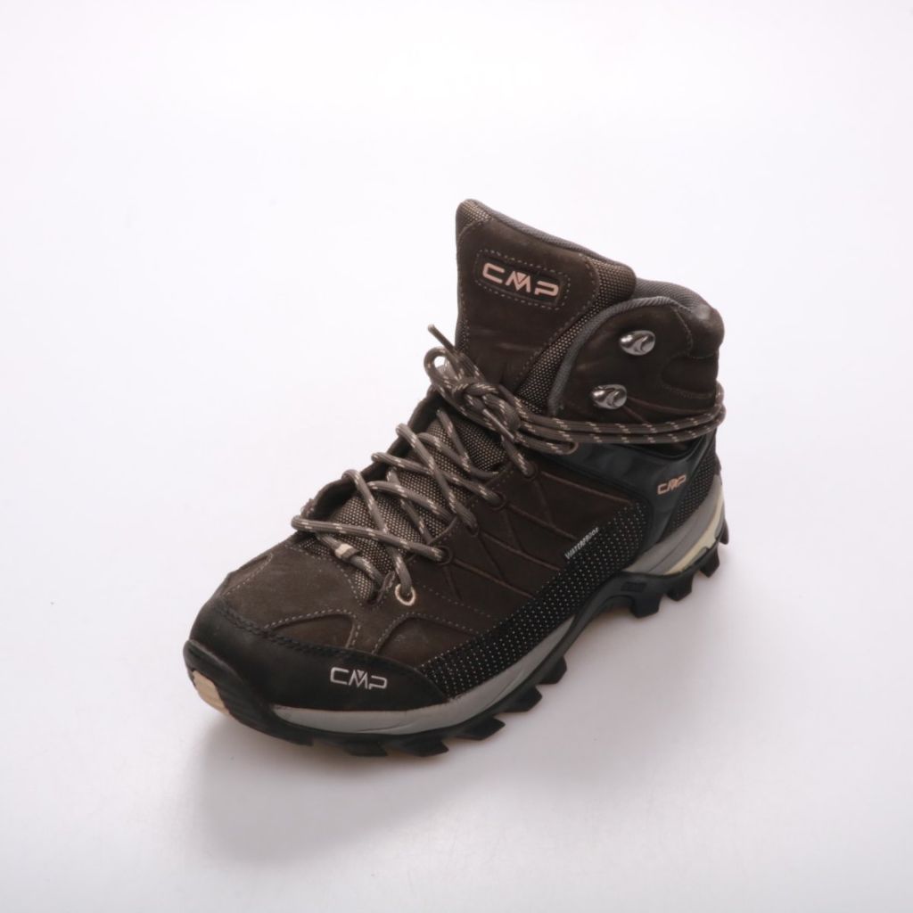 ботинки CMP