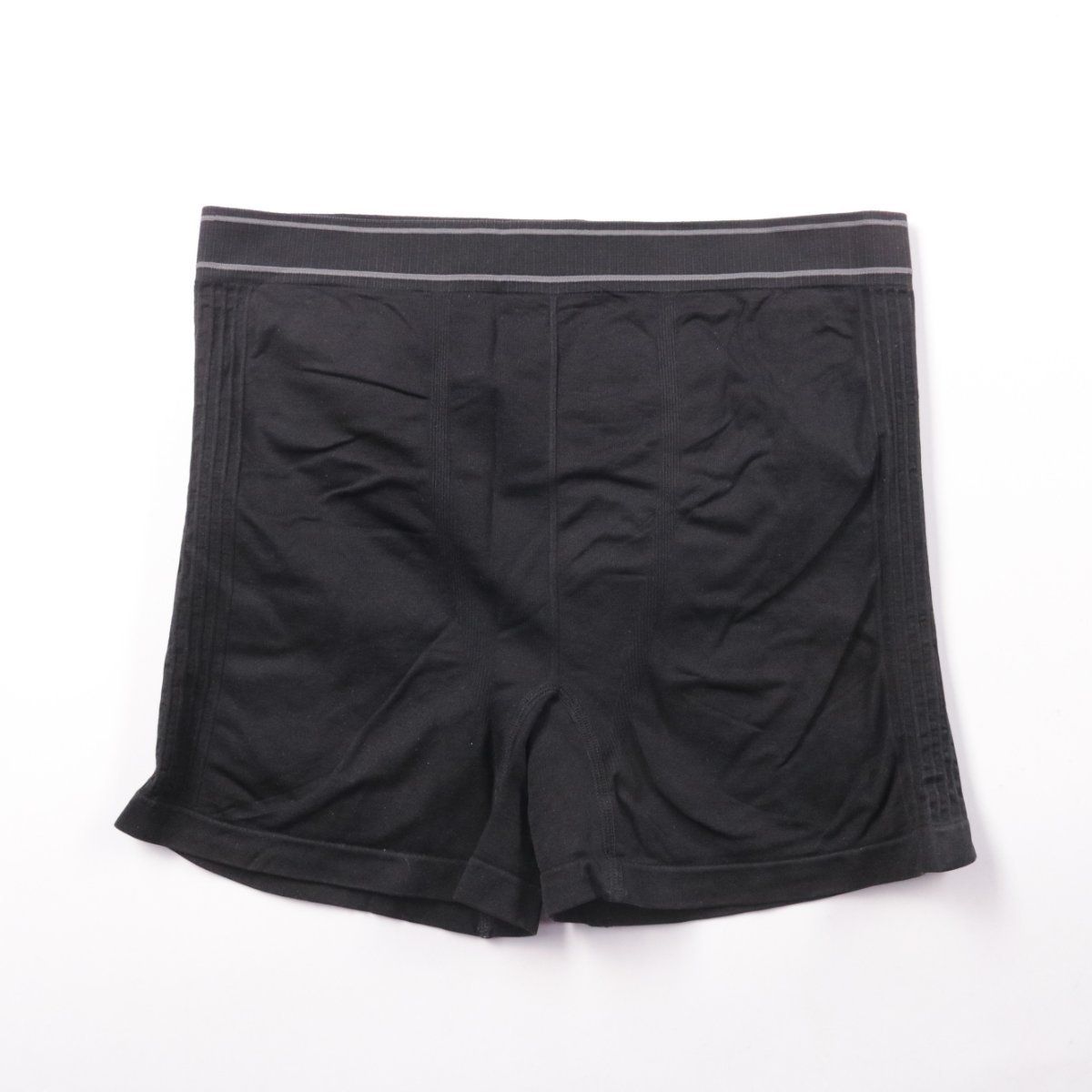 нижнее бельё Jean Pascale