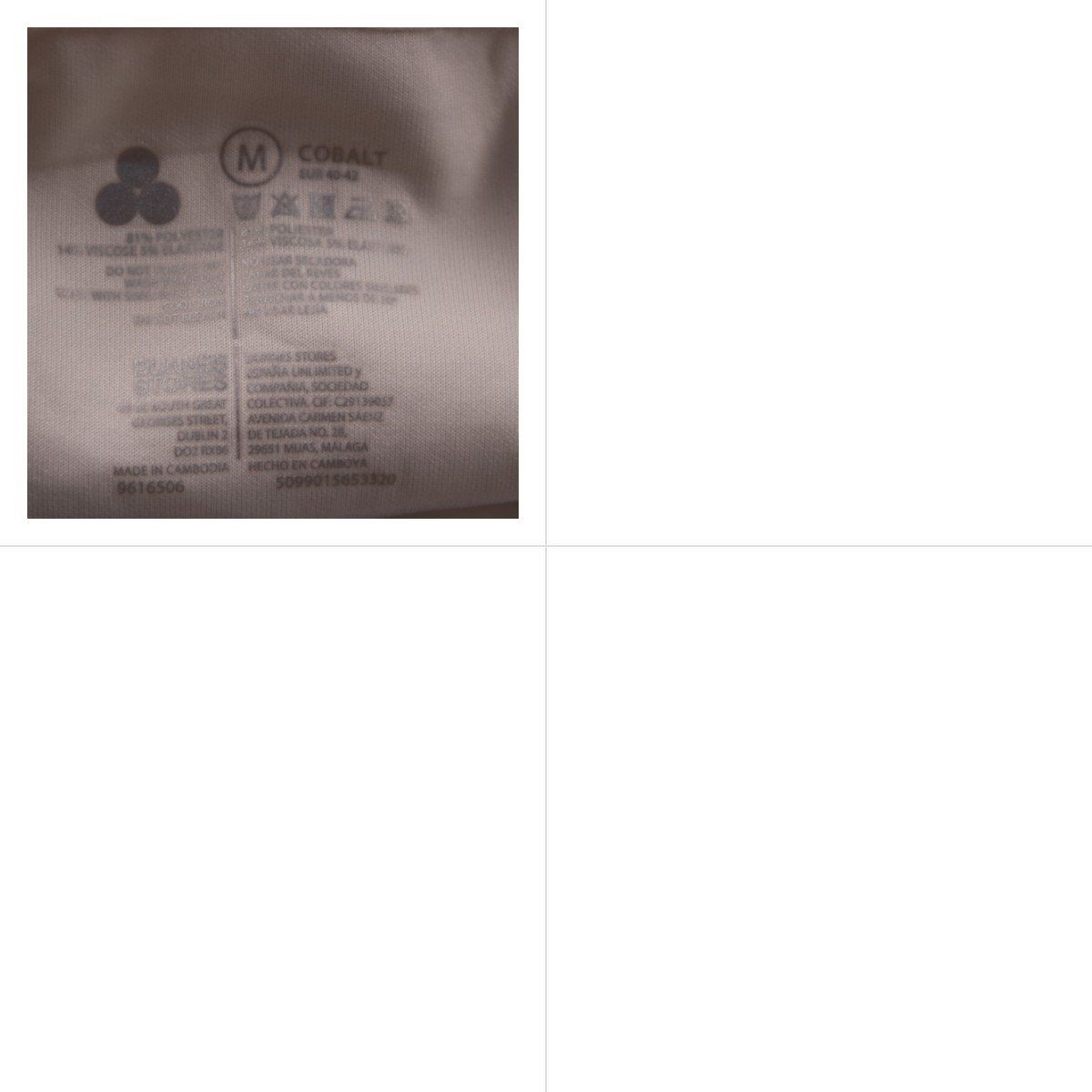 толстовка Sfera