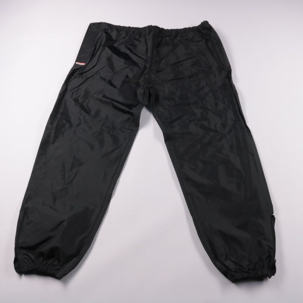 брюки JJ Jeantex