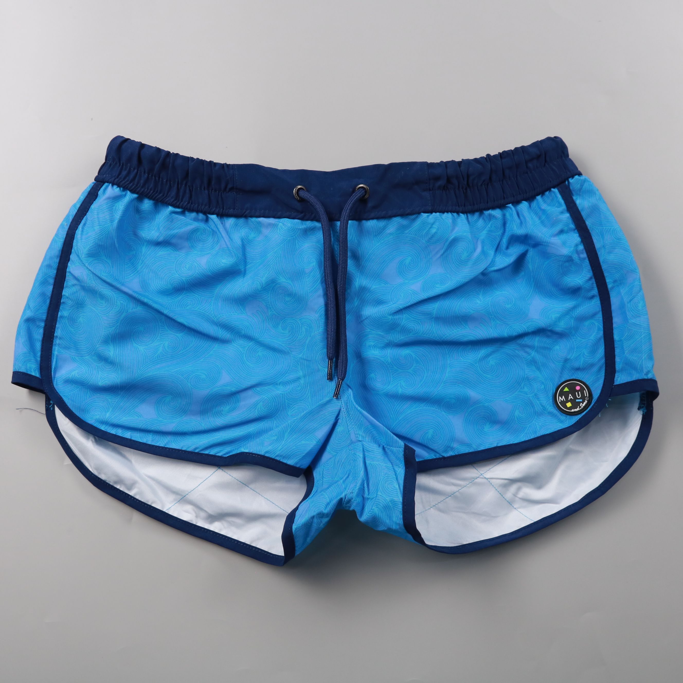 шорты Maui and Sons