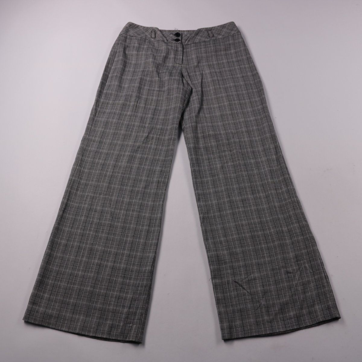 брюки Dorothy Perkins