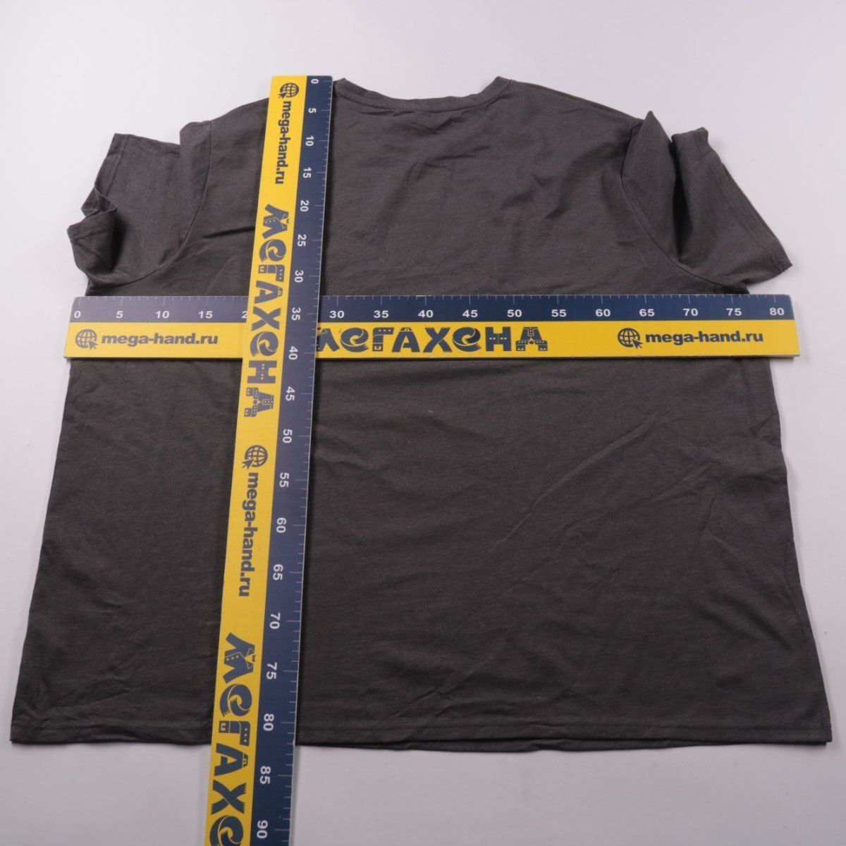 футболка Jacamo