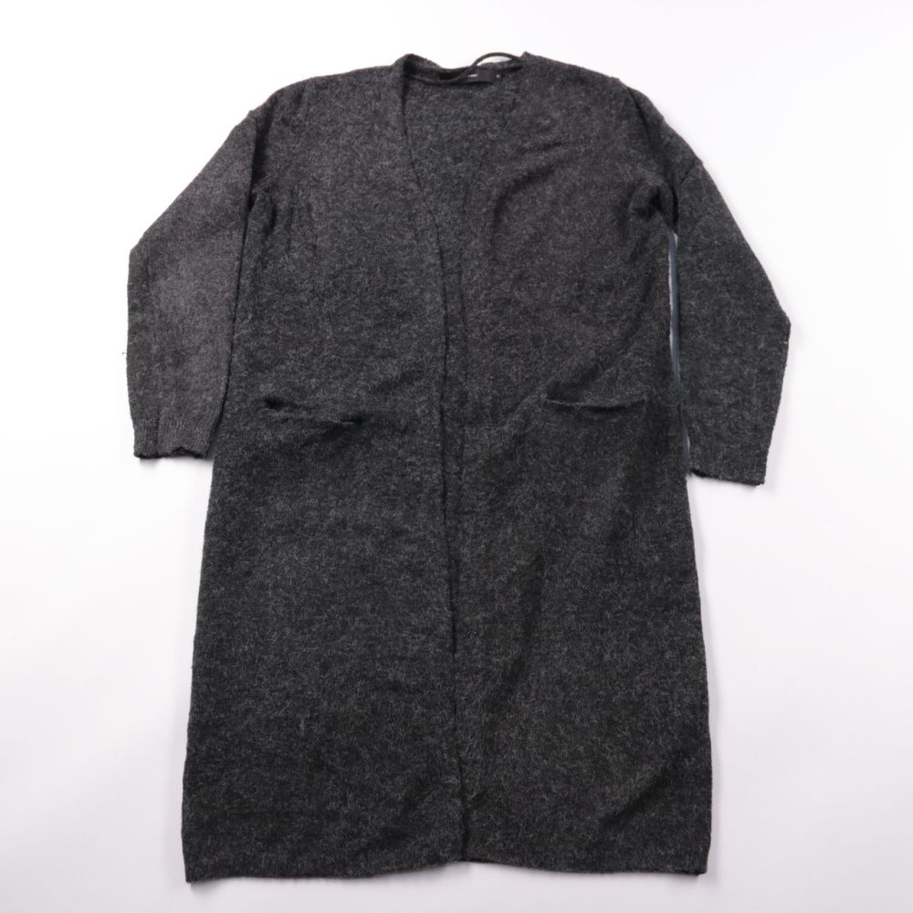 пальто Vero Moda