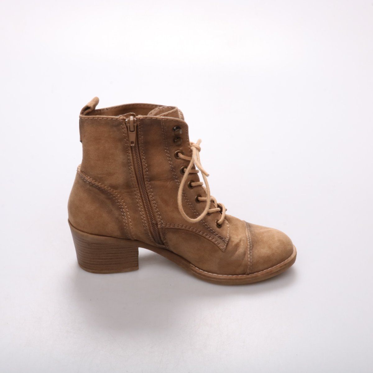 ботинки Graceland