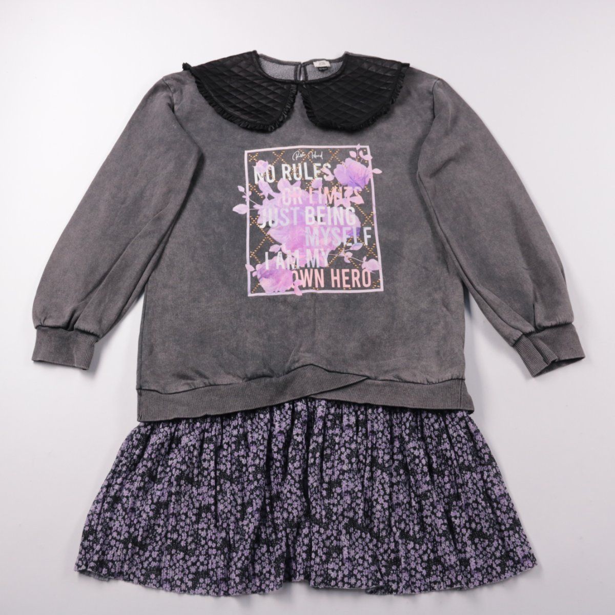 платье River Island