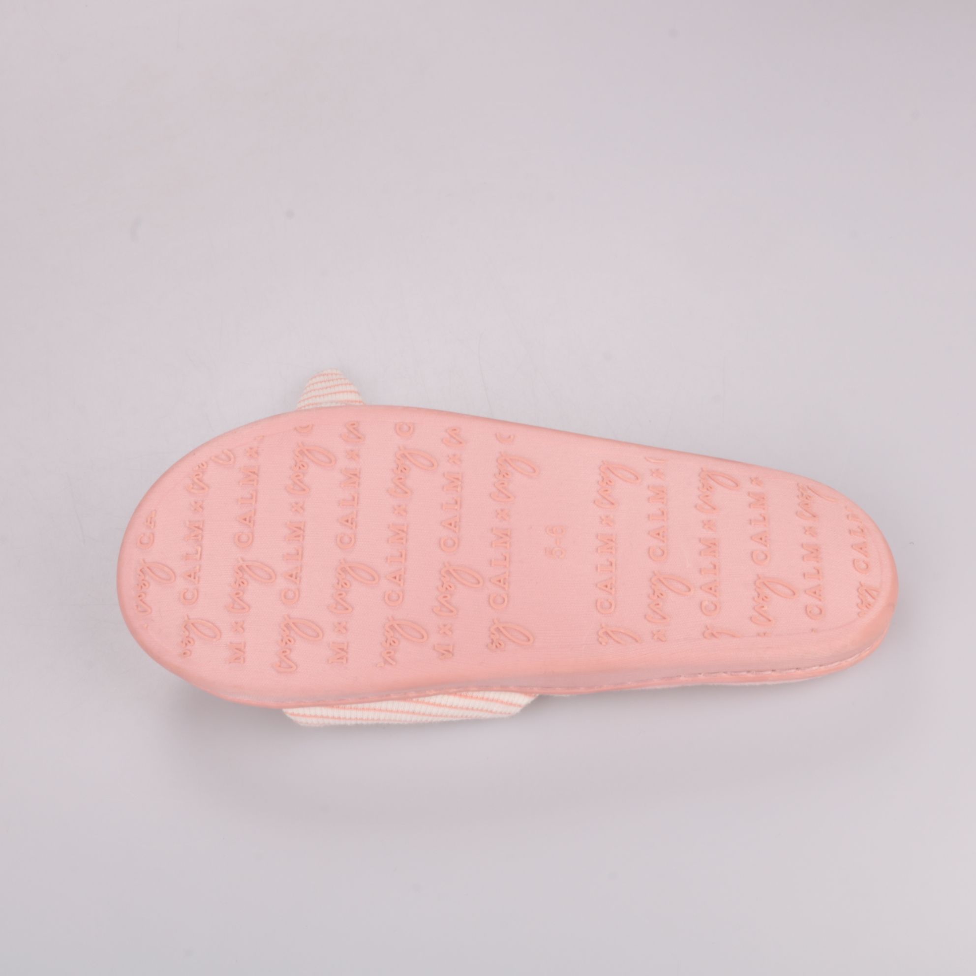 тапочки Calim & Co