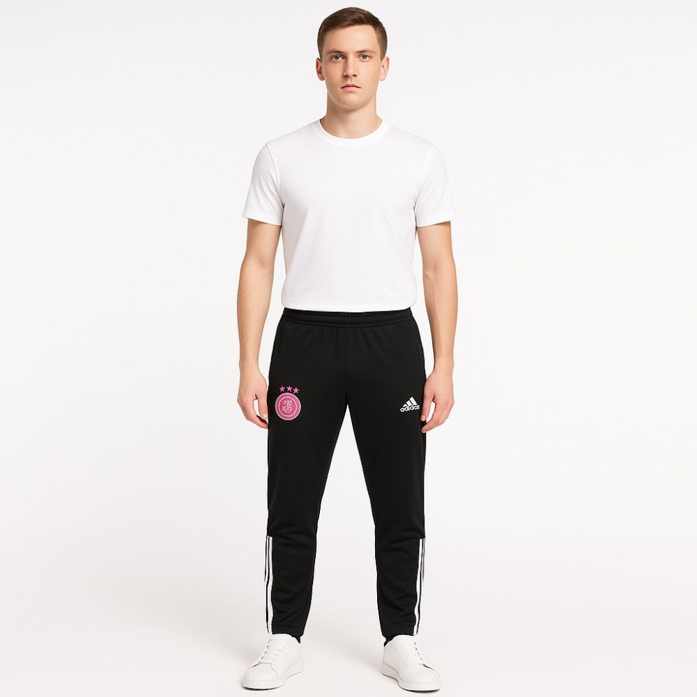 спортивные брюки Adidas