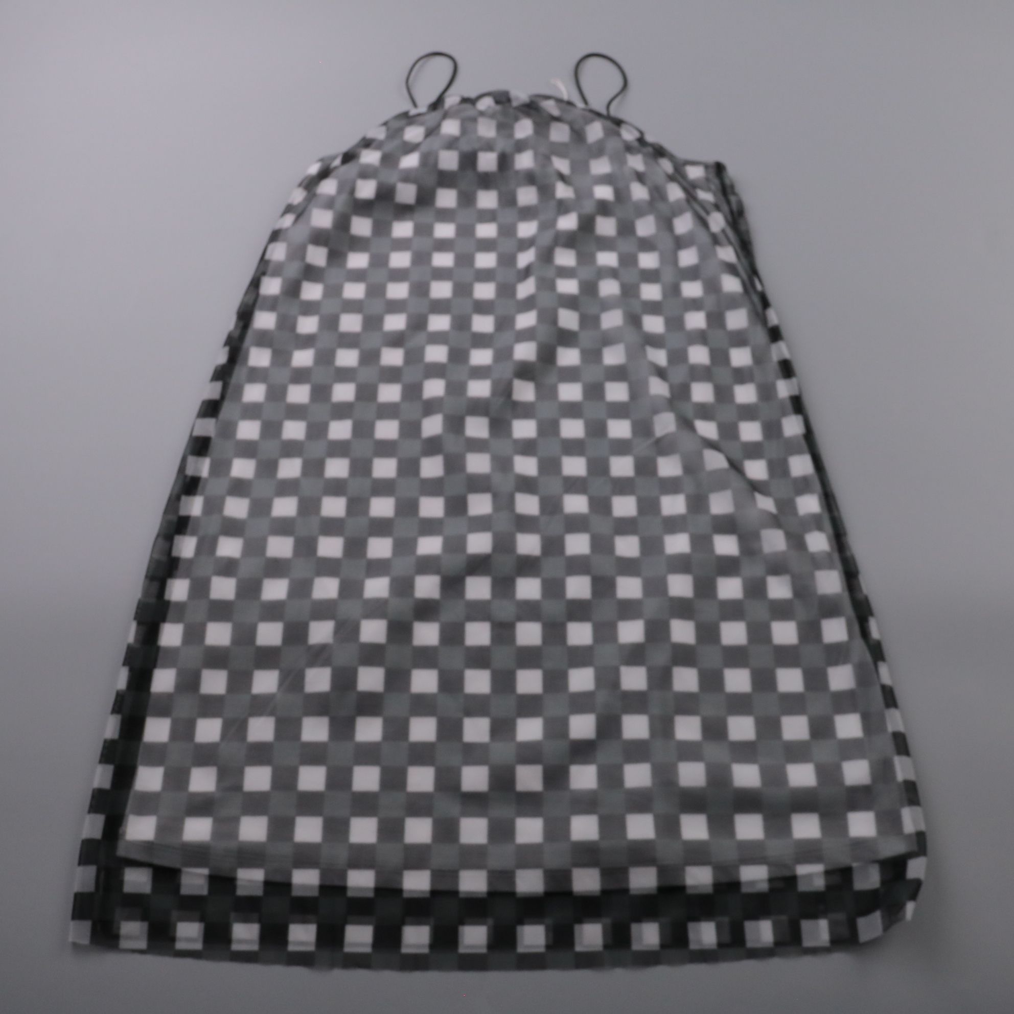 сарафан Clockhouse