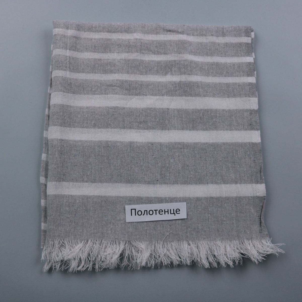 полотенце Nivea