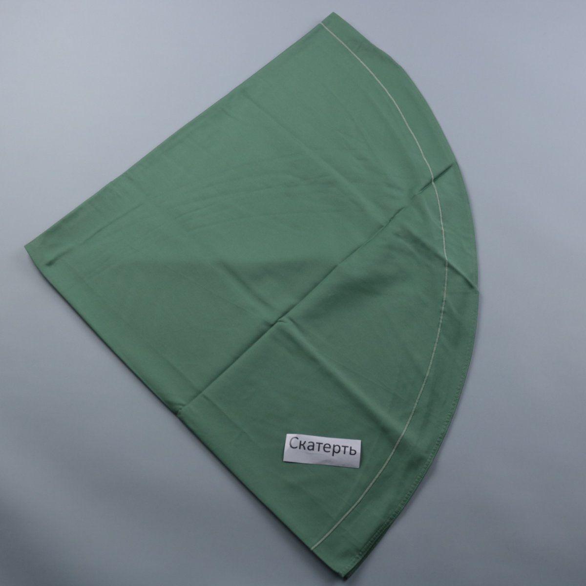 скатерть Pichler