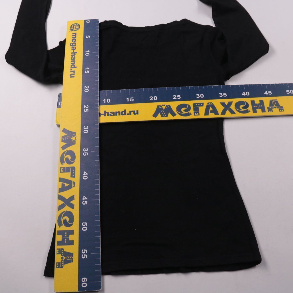 лонгслив Dunnes Stores