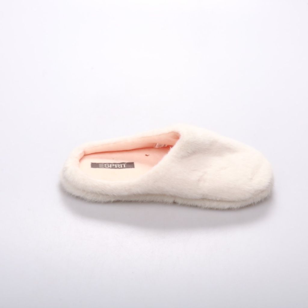 тапочки Esprit
