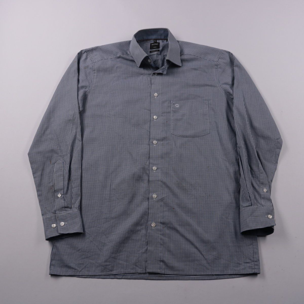 рубашка Olymp