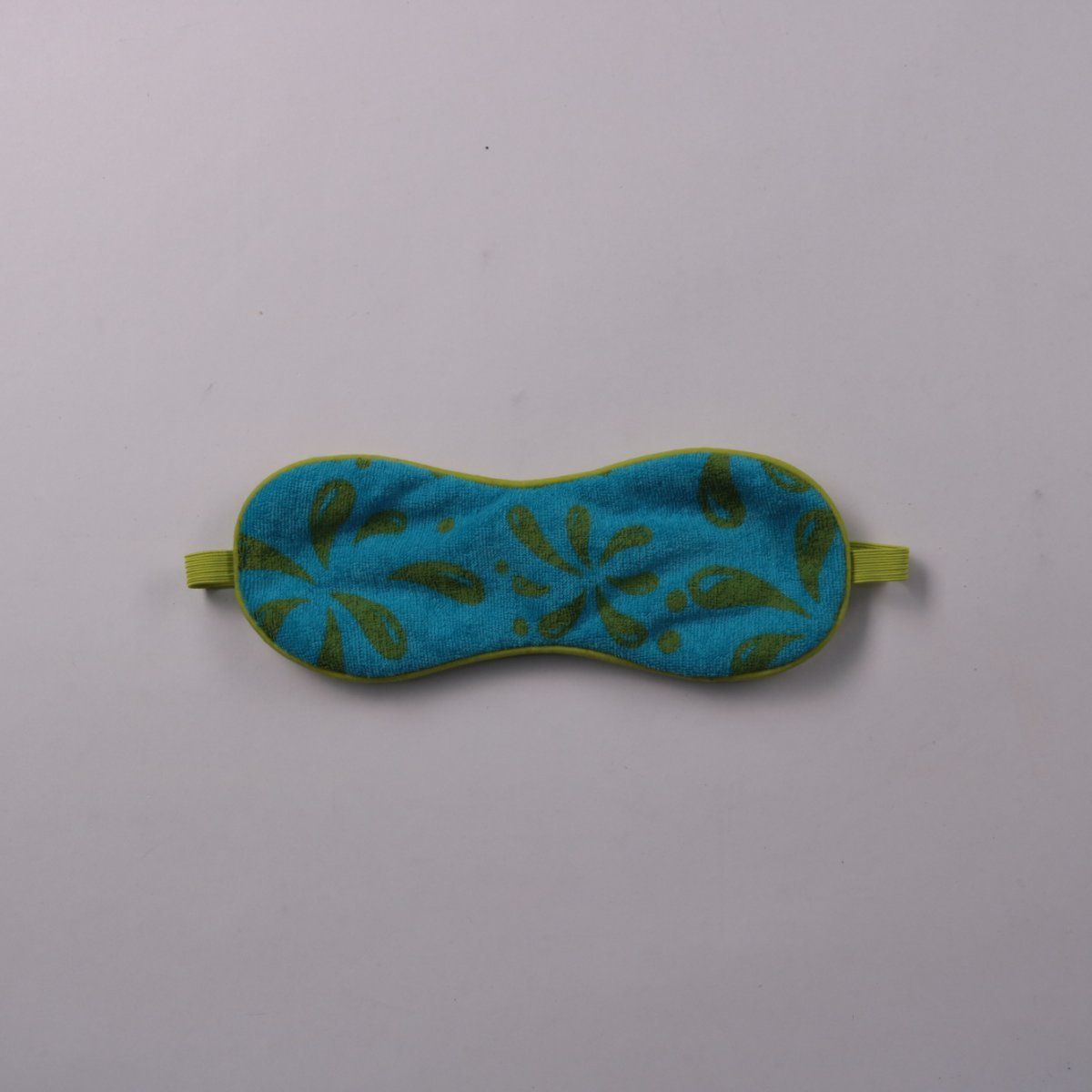 маска для сна