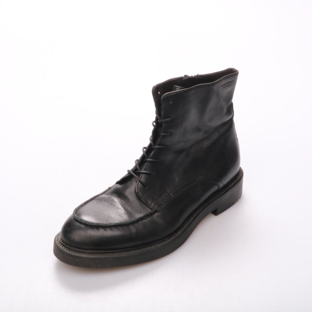 ботинки Vagabond