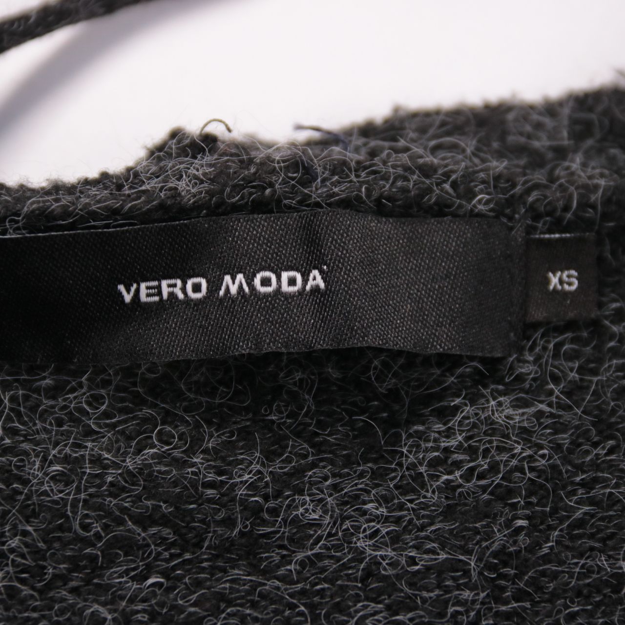 пальто Vero Moda