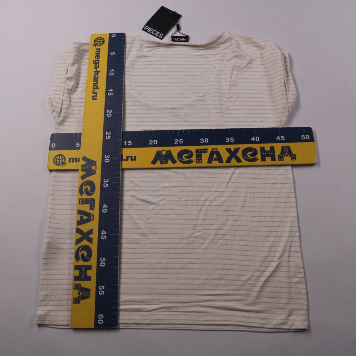 футболка Pieces