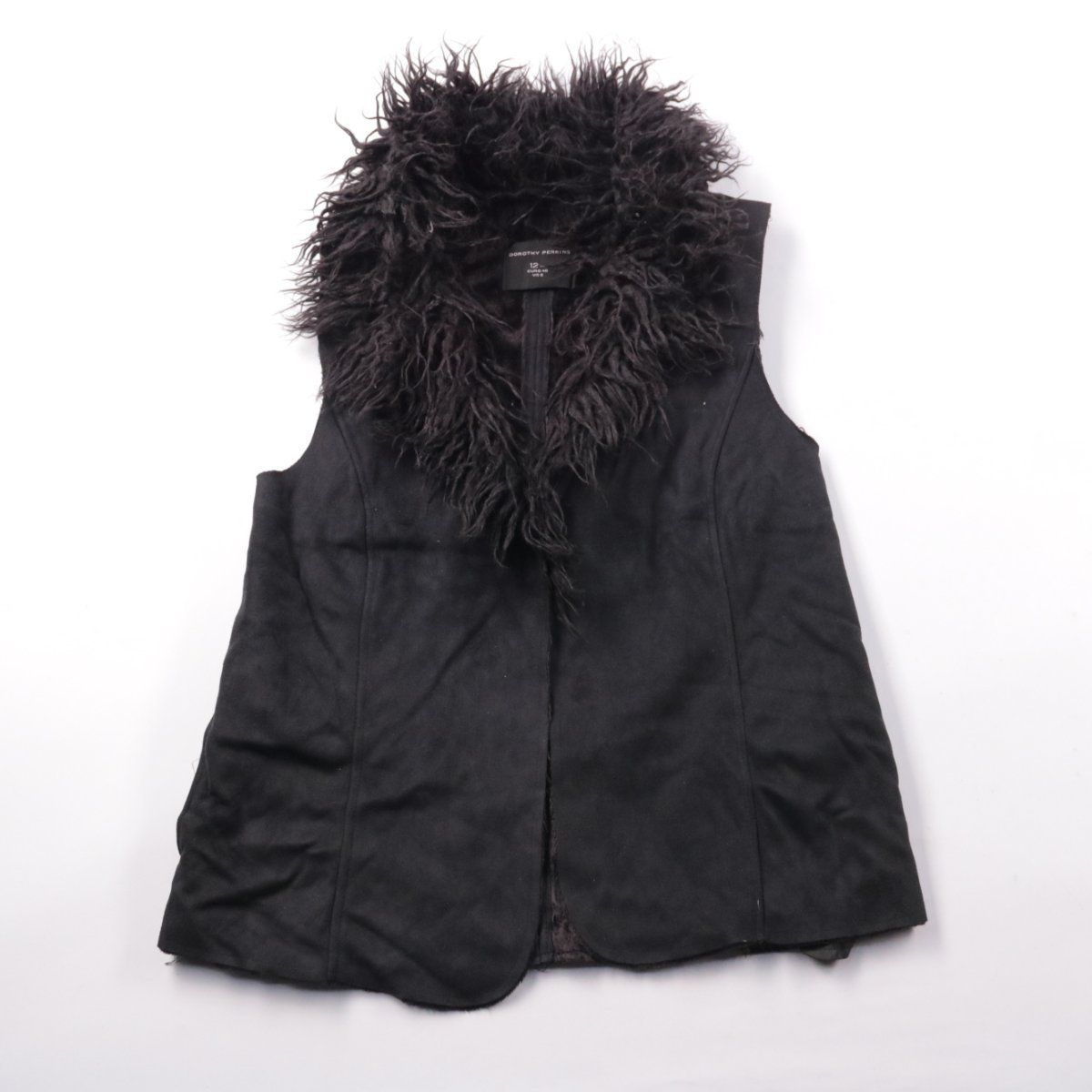 жилет Dorothy Perkins