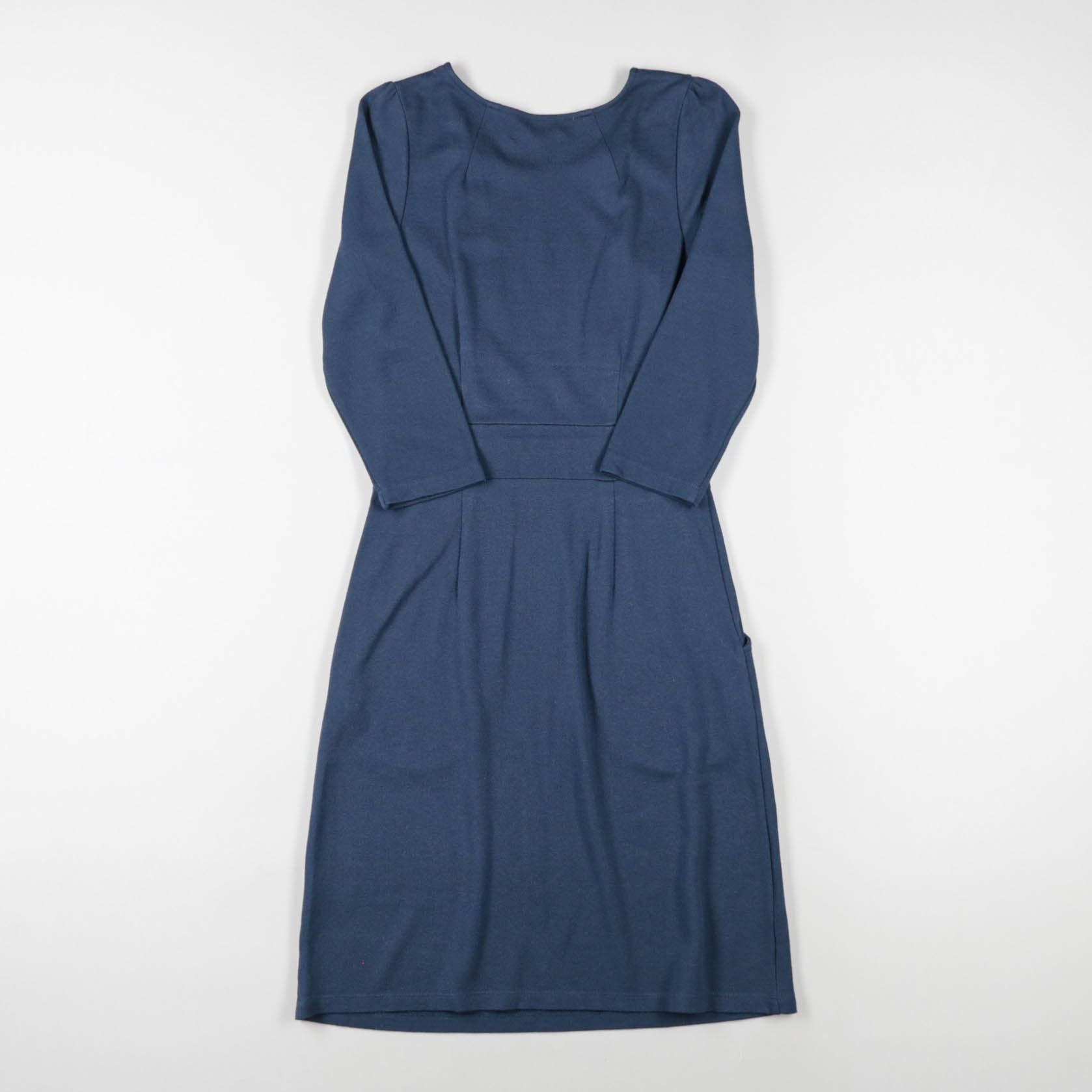 платье King Louie