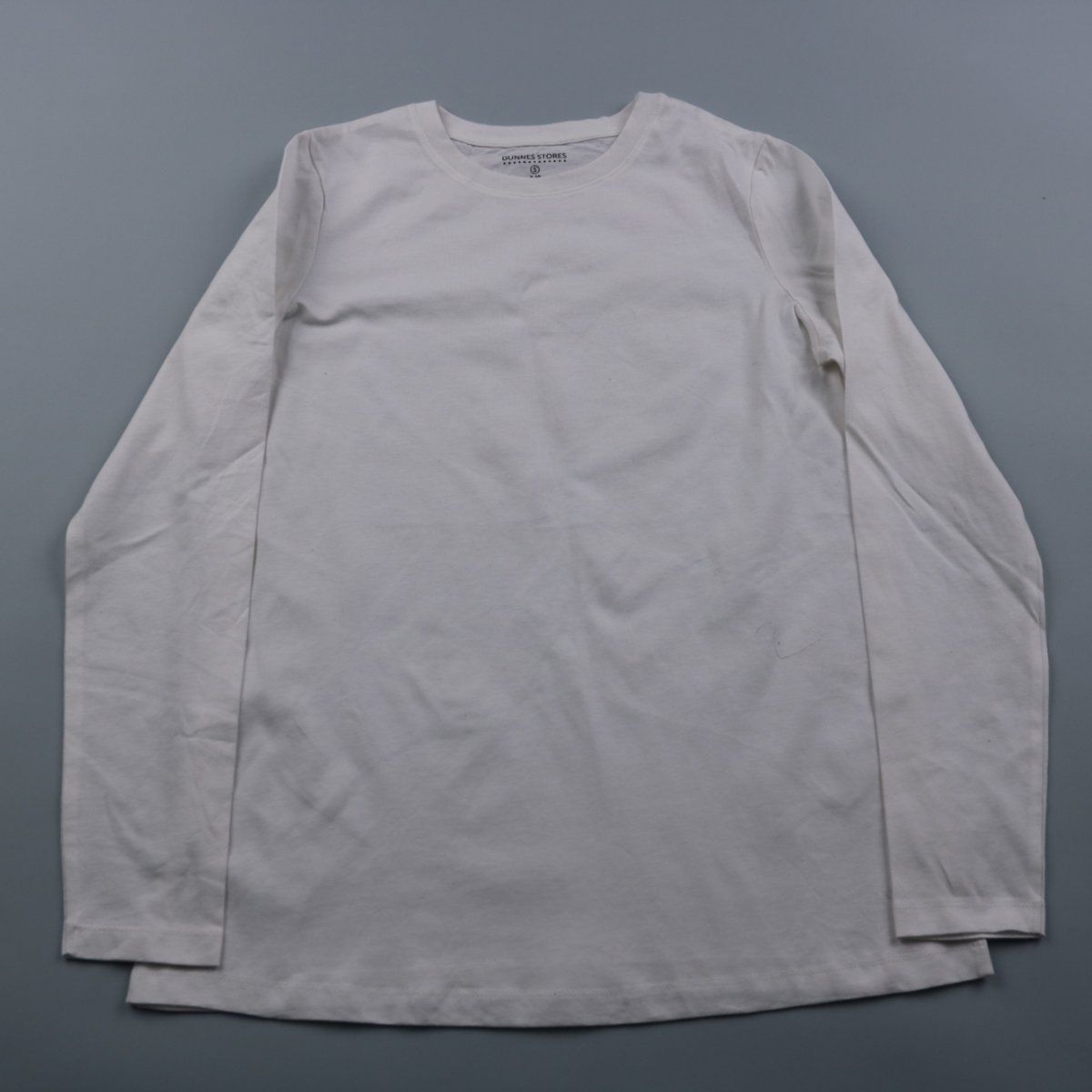 лонгслив Dunnes Stores